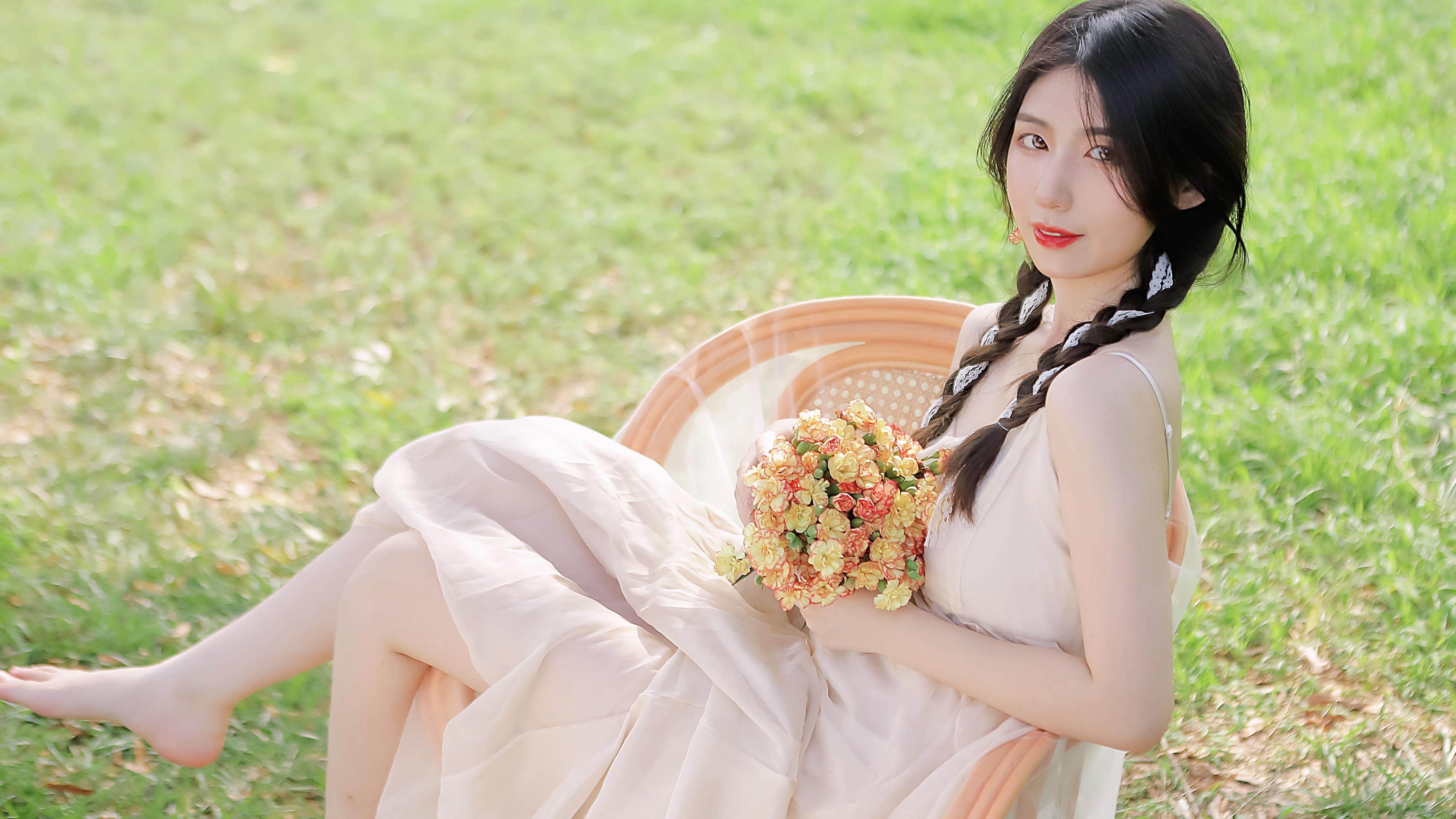 一见·从这场会议，看中国城市工作的变与不变