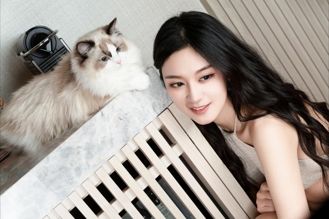 “故园行·粤港澳大湾区文化寻根主题摄影展暨新书首发式”在香港举行